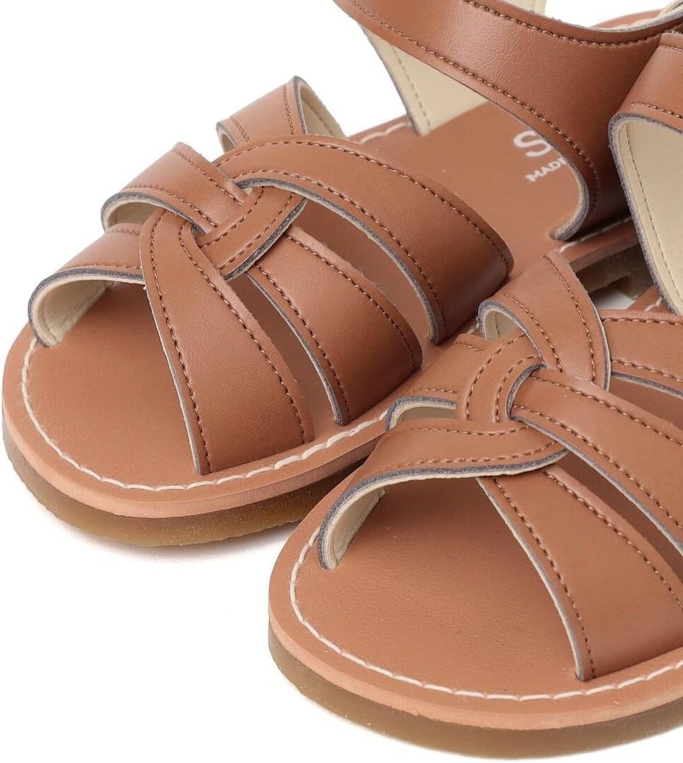 ジャンク品】K▽ダイキン 冷凍庫 ストッカー 動作保証なし